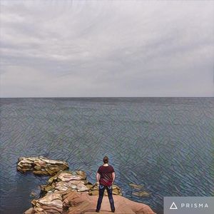 Meet your Posher, Paula